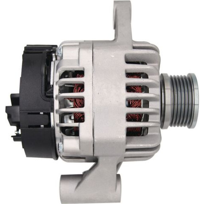 Valeo 443162 Generator CORE-FLEX