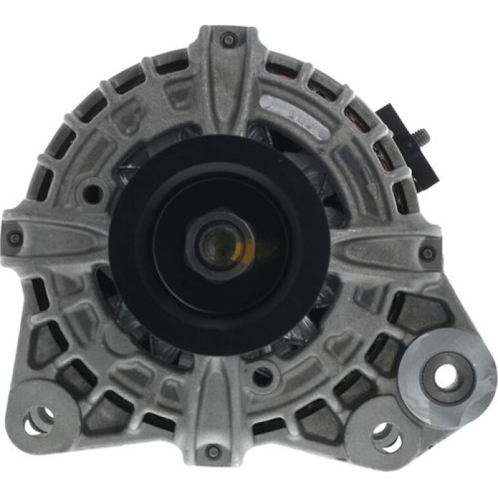 Generator 443447 Generator 443447