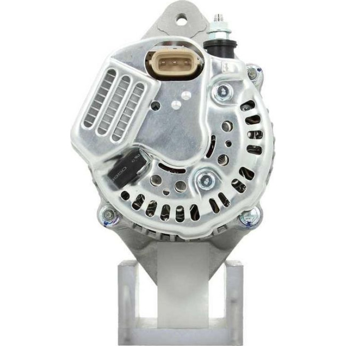 Generator 695.517.050.050 Generator 695.517.050.050