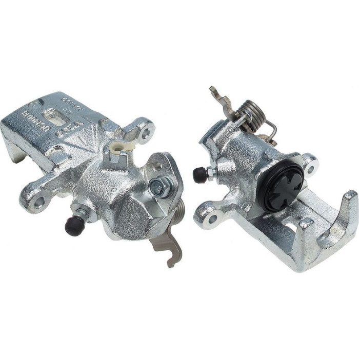FTE 9290354 Bremssattel