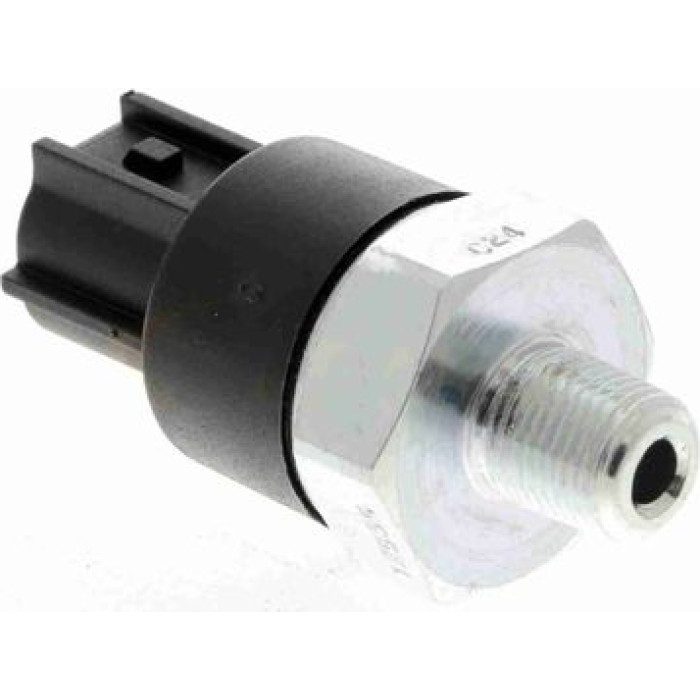 Vemo V38-73-0022 Öldruckschalter Vemo V38-73-0022 Öldruckschalter