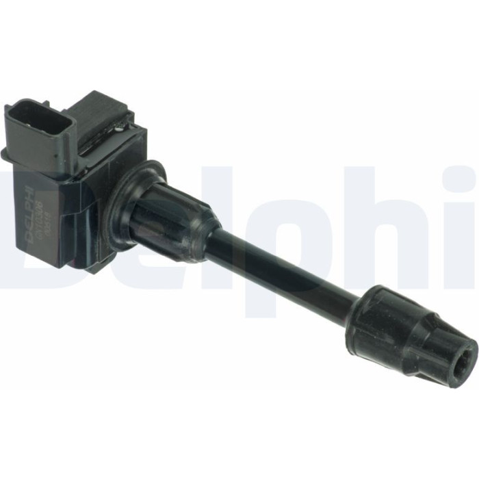 Delphi GN10306-12B1 Zündspule