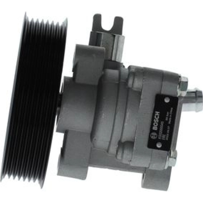 BOSCH K S02 000 045 Hydraulikpumpe, Lenkung BOSCH K S02 000 045 Hydraulikpumpe, Lenkung