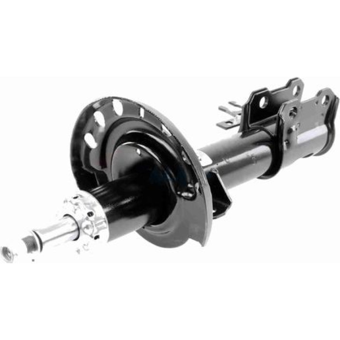 Vaico V40-0692 Stoßdämpfer Vaico V40-0692 Stoßdämpfer