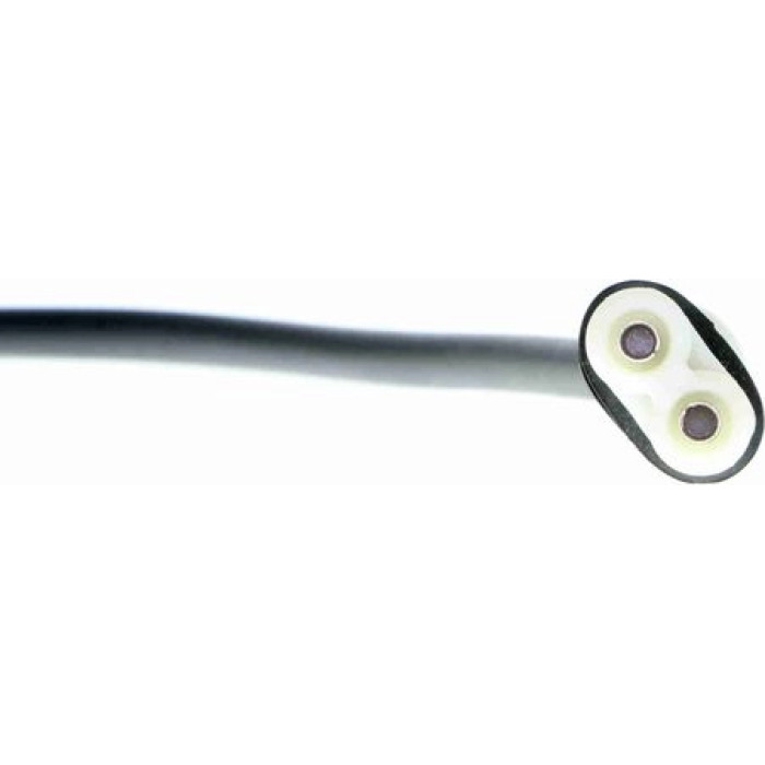 Vemo V45-72-0005 Warnkontakt, Bremsbelagverschleiß Vemo V45-72-0005 Warnkontakt, Bremsbelagverschleiß
