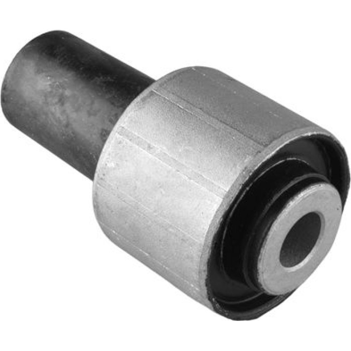 Tedgum 01136137 Lagerung, Lenker Tedgum 01136137 Lagerung, Lenker