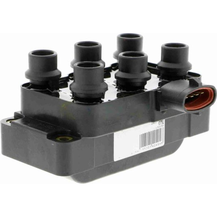 Vemo V25-70-0012 Zündspule