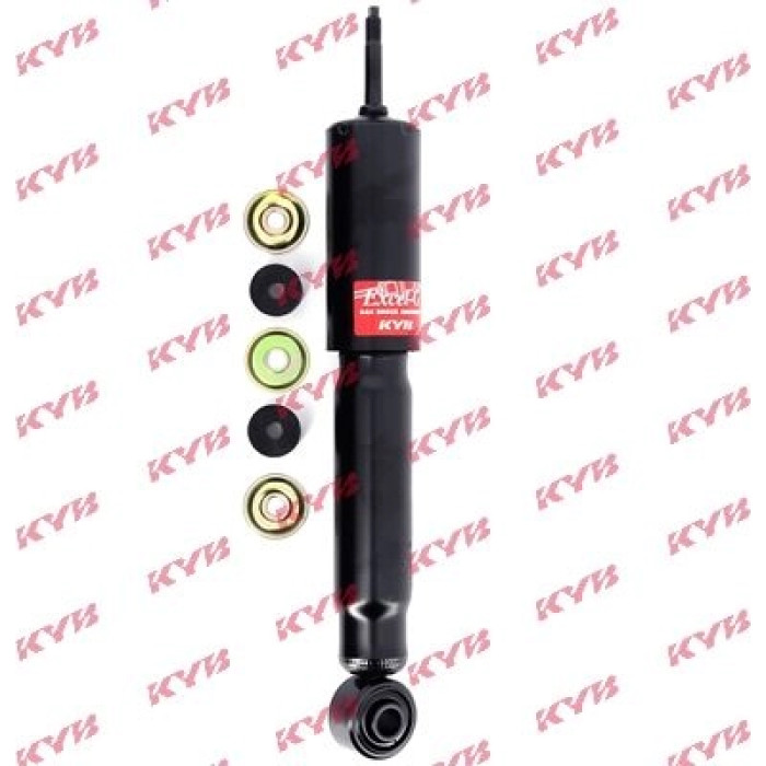 KYB 344202 Stoßdämpfer Excel-G KYB 344202 Stoßdämpfer Excel-G
