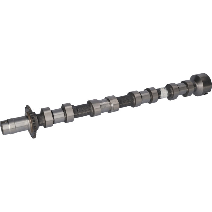 FEBI BILSTEIN 181655 Nockenwelle FEBI BILSTEIN 181655 Nockenwelle