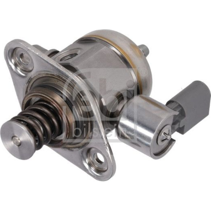 febi bilstein 1003718 Hochdruckpumpe Plus febi bilstein 1003718 Hochdruckpumpe Plus