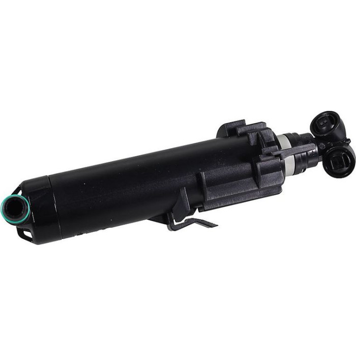 Metzger 2221219 Waschwasserdüse, Scheinwerferreinigung Metzger 2221219 Waschwasserdüse, Scheinwerferreinigung