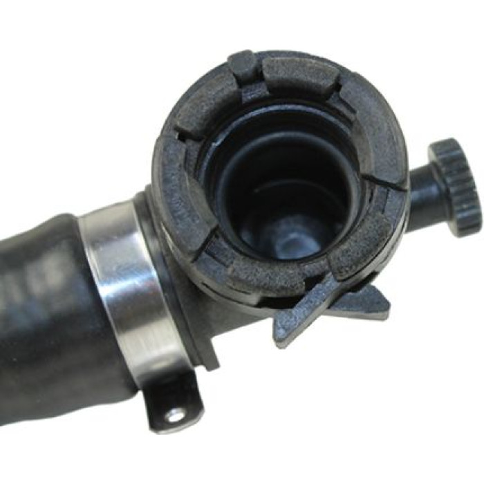 Kühlerschlauch 2420389 Kühlerschlauch 2420389