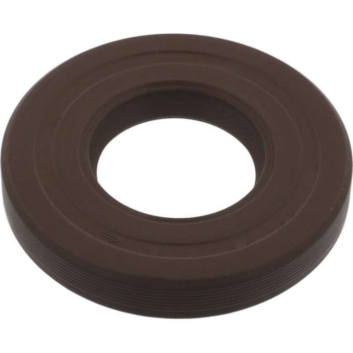 FEBI BILSTEIN 10539 Wellendichtring, Nockenwelle FEBI BILSTEIN 10539 Wellendichtring, Nockenwelle