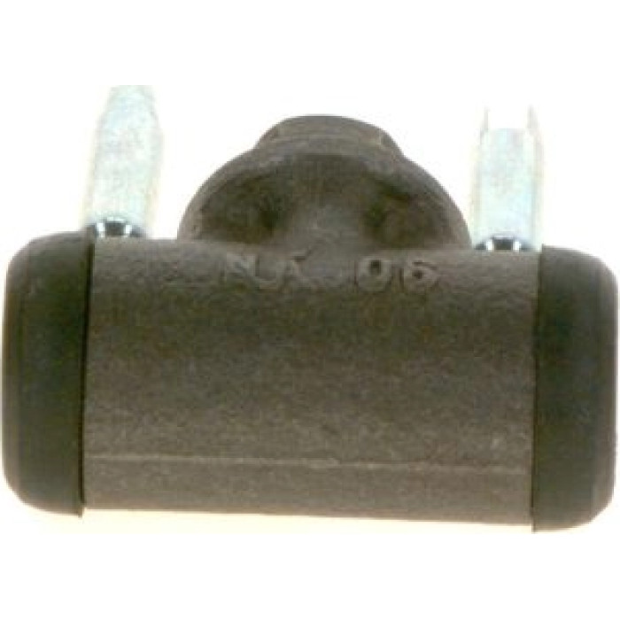 BOSCH 0 986 475 893 Radbremszylinder