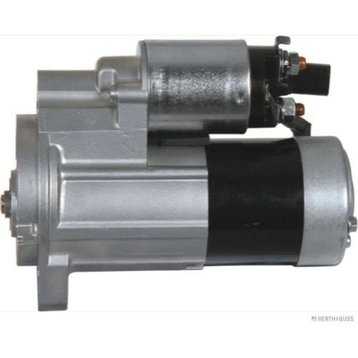 Herth+Buss Jakoparts J5211069 Starter Herth+Buss Jakoparts J5211069 Starter