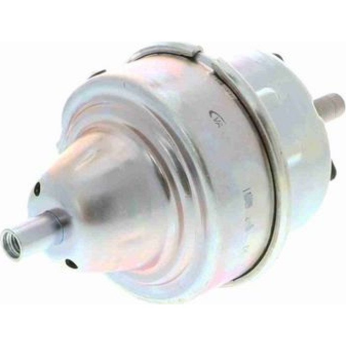 Lagerung, Motor V20-1559