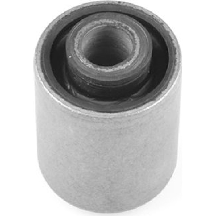 Tedgum 00441016 Lagerung, Lenker Tedgum 00441016 Lagerung, Lenker