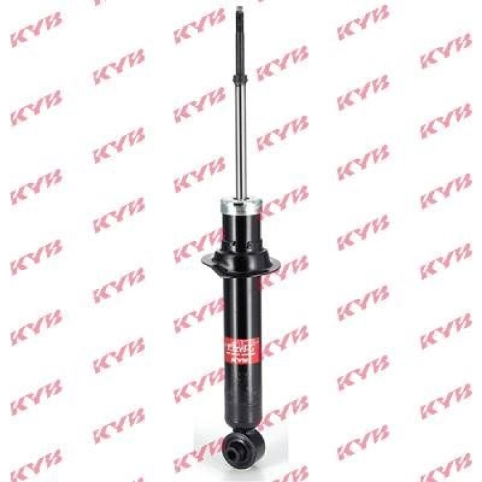 KYB 341120 Stoßdämpfer Excel-G KYB 341120 Stoßdämpfer Excel-G