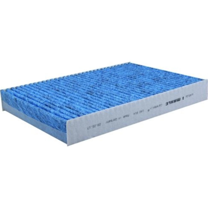 Knecht LAO 814 Filter, Innenraumluft CareMetix® Knecht LAO 814 Filter, Innenraumluft CareMetix®