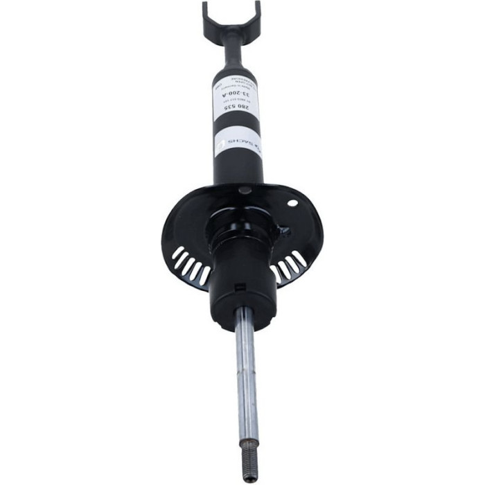 Sachs 280 535 Stoßdämpfer Sachs 280 535 Stoßdämpfer