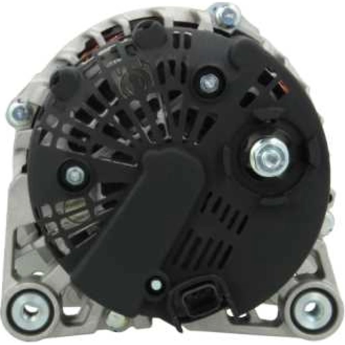 BV PSH 575.909.150.000 Lichtmaschine 12V, 150A, B+ (M8), Ø 50,0 mm BV PSH 575.909.150.000 Lichtmaschine 12V, 150A, B+ (M8), Ø 50,0 mm