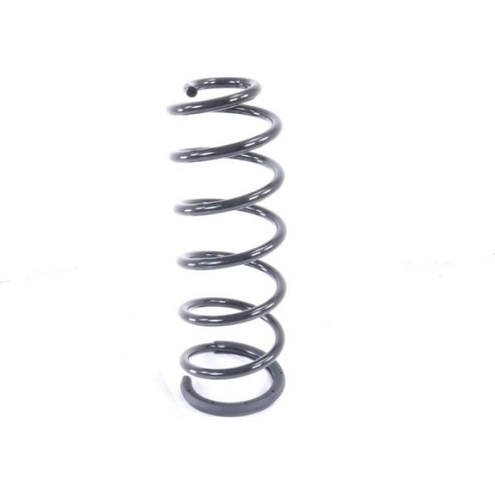 Monroe SP3768 Fahrwerksfeder SPRINGS Monroe SP3768 Fahrwerksfeder SPRINGS