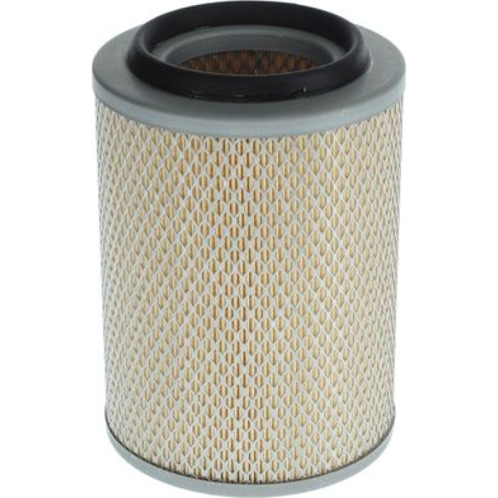 BOSCH F 026 400 796 Luftfilter BOSCH F 026 400 796 Luftfilter