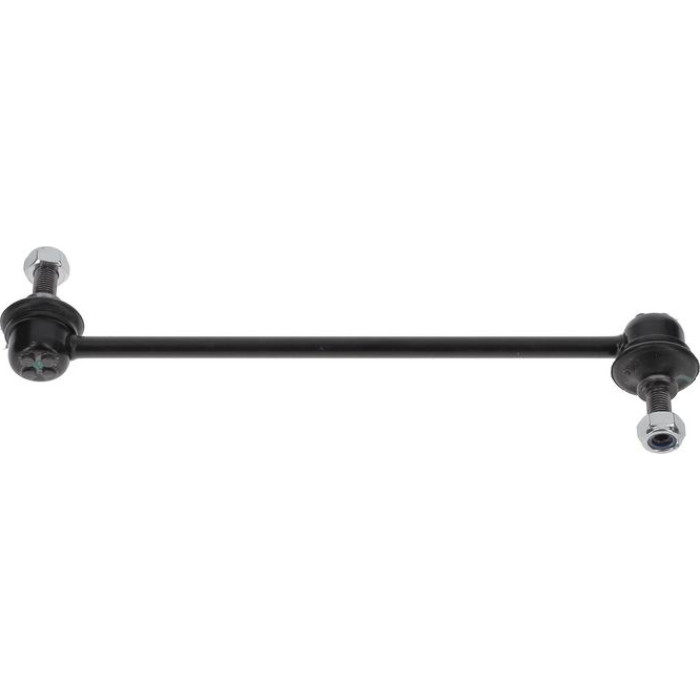 Monroe L50607 Stange/Strebe, Stabilisator