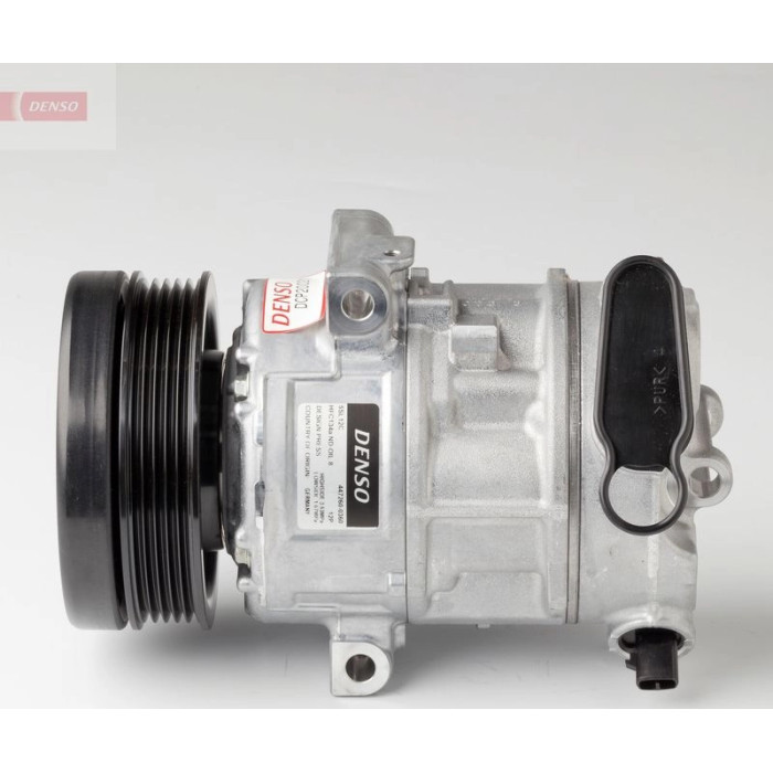DENSO 5SL12C Klimakompressor DCP20021