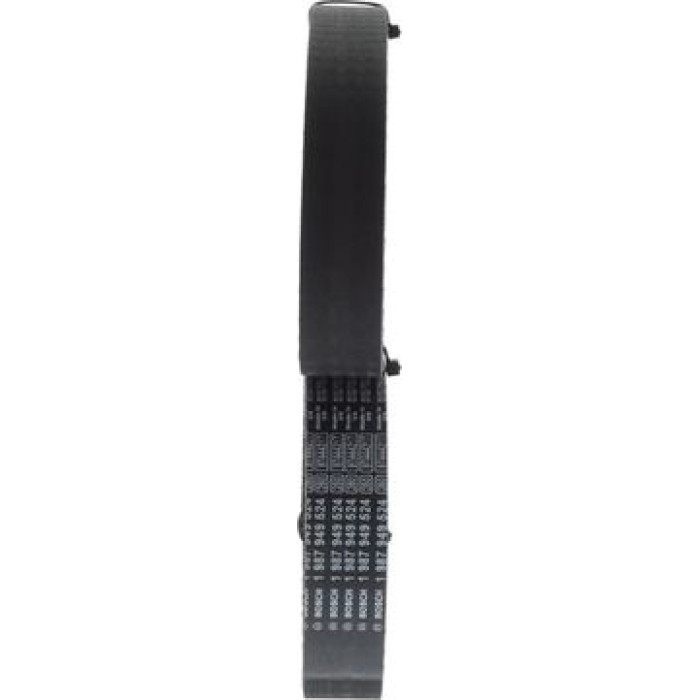 BOSCH 1 987 949 524 Zahnriemen