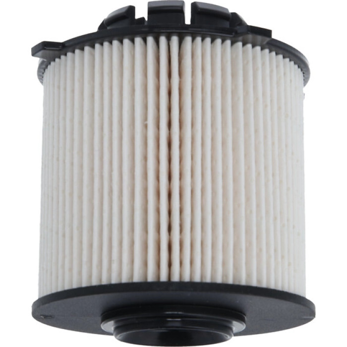 Valeo 587932 Kraftstofffilter