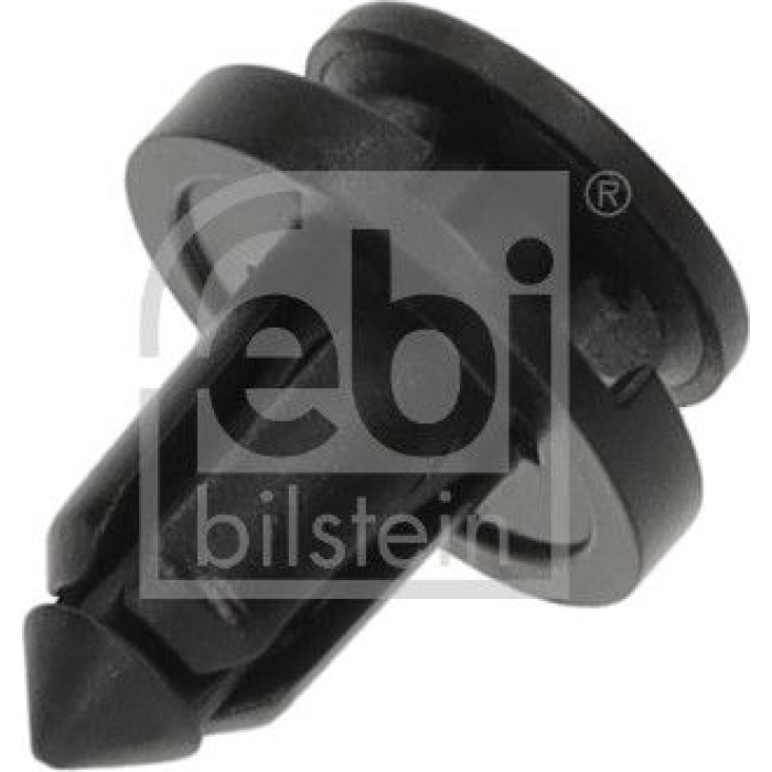 febi bilstein 198291 Clip febi bilstein 198291 Clip