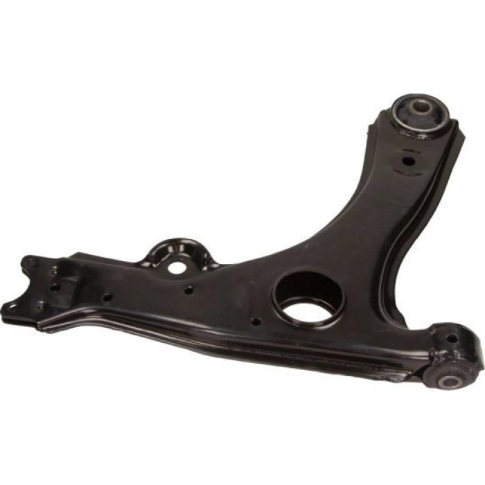 Maxgear 72-1040 Lenker, Radaufhängung