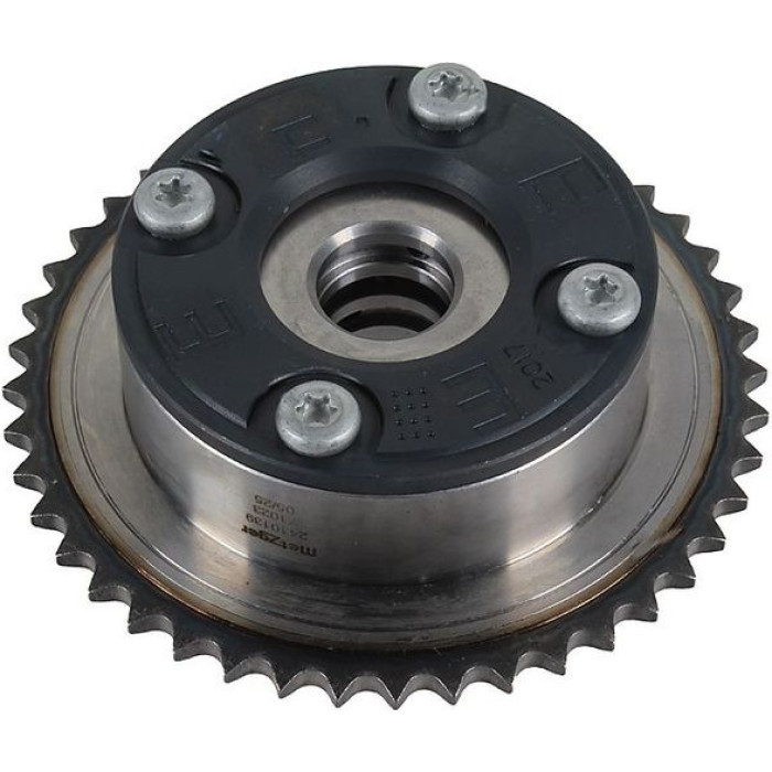 Metzger 2410139 Nockenwellenversteller Metzger 2410139 Nockenwellenversteller