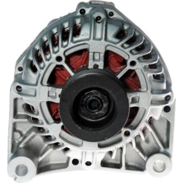Hella 8EL 011 711-581 Generator Hella 8EL 011 711-581 Generator