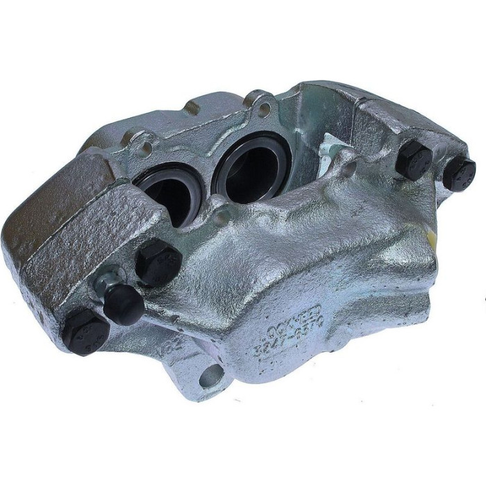 FTE 9290929 Bremssattel