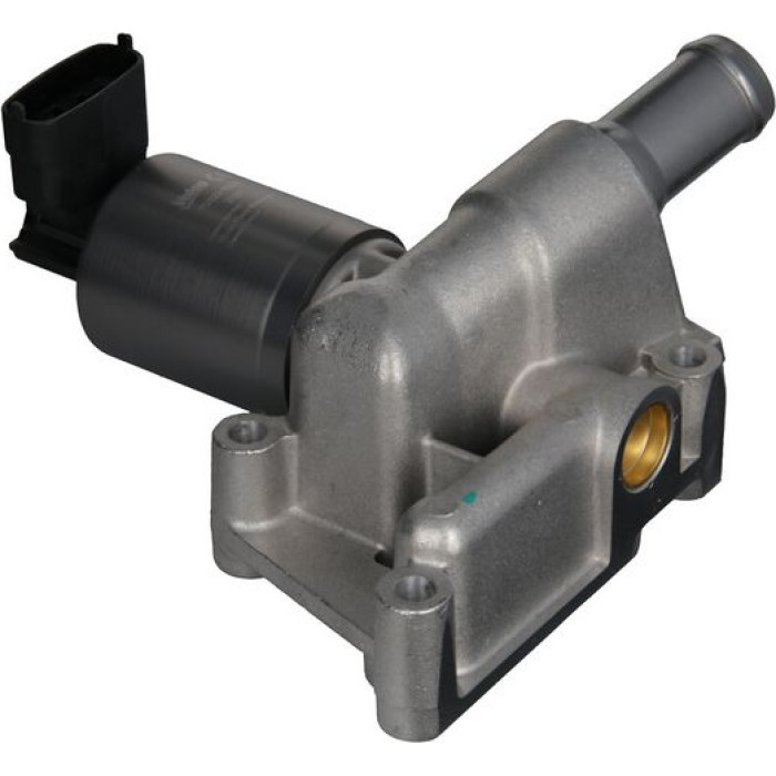 Valeo 703221 AGR-Ventil Valeo 703221 AGR-Ventil