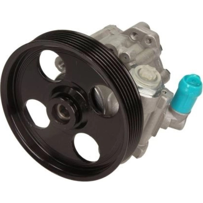 Maxgear 48-0132 Hydraulikpumpe, Lenkung