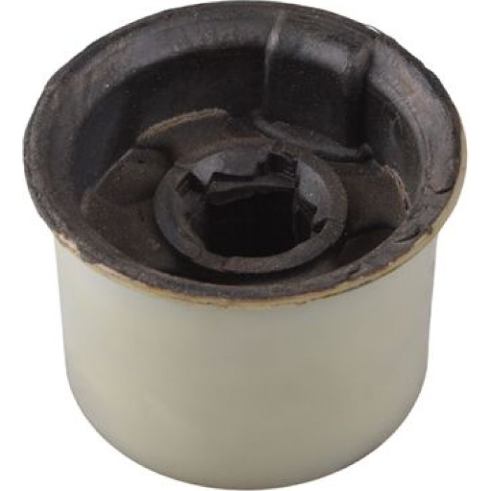 Tedgum 00721398 Lagerung, Lenker Tedgum 00721398 Lagerung, Lenker
