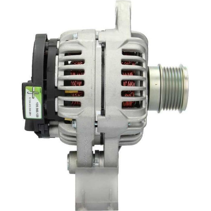 PSH 135.560.120.014 Generator PSH 135.560.120.014 Generator