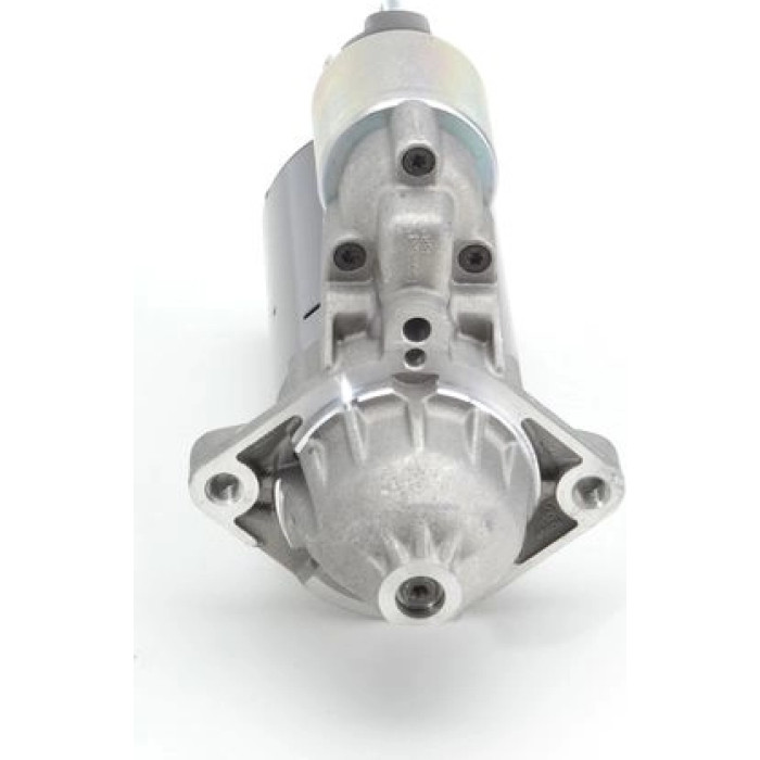 BOSCH 0 001 115 045 Starter BOSCH 0 001 115 045 Starter