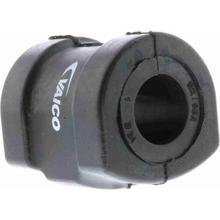 Vaico V20-2270 Lagerung, Stabilisator