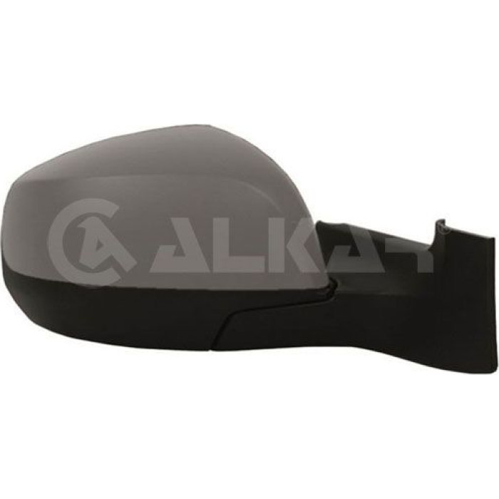 Alkar 6138428 Außenspiegel Alkar 6138428 Außenspiegel