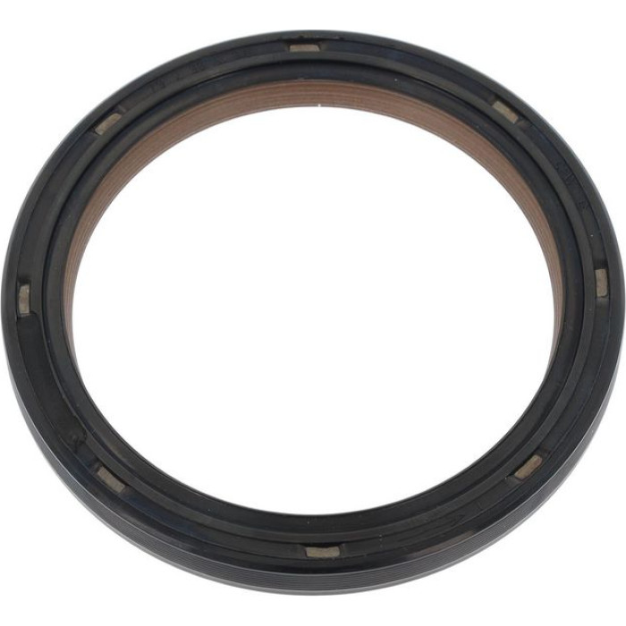 Corteco 15015833B Wellendichtring, Kurbelwelle Corteco 15015833B Wellendichtring, Kurbelwelle