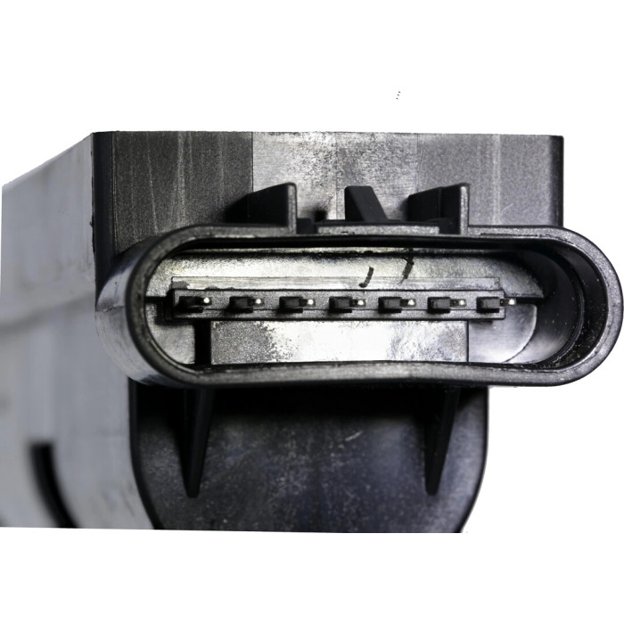 Valeo 245361 Zündspule Valeo 245361 Zündspule