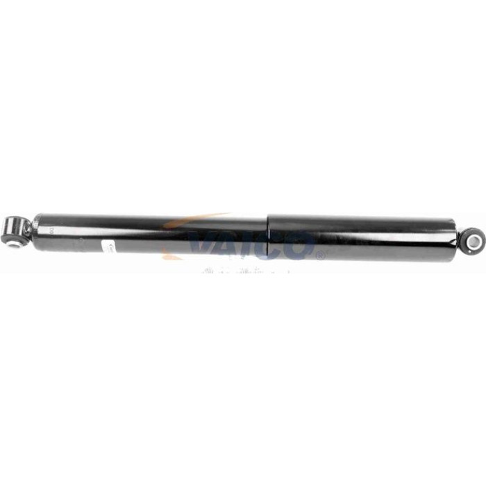 Vaico V40-0694 Stoßdämpfer Vaico V40-0694 Stoßdämpfer