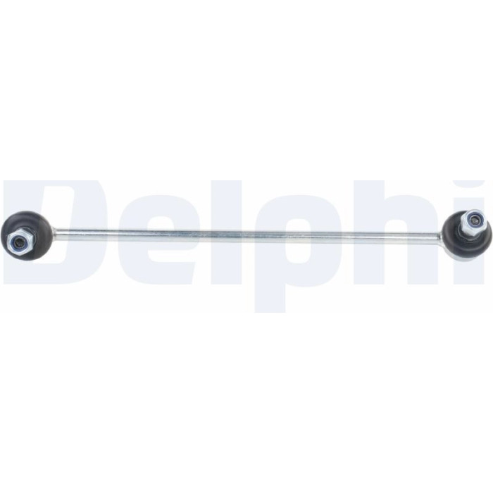 Delphi TC2069 Stange/Strebe, Stabilisator Delphi TC2069 Stange/Strebe, Stabilisator