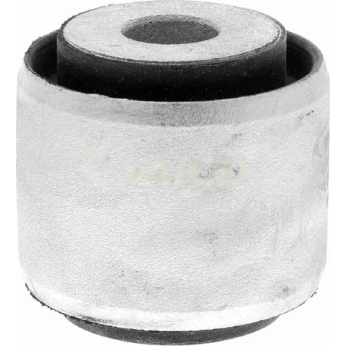 Vaico V30-2991 Lagerung, Lenker Green Mobility Parts Vaico V30-2991 Lagerung, Lenker Green Mobility Parts