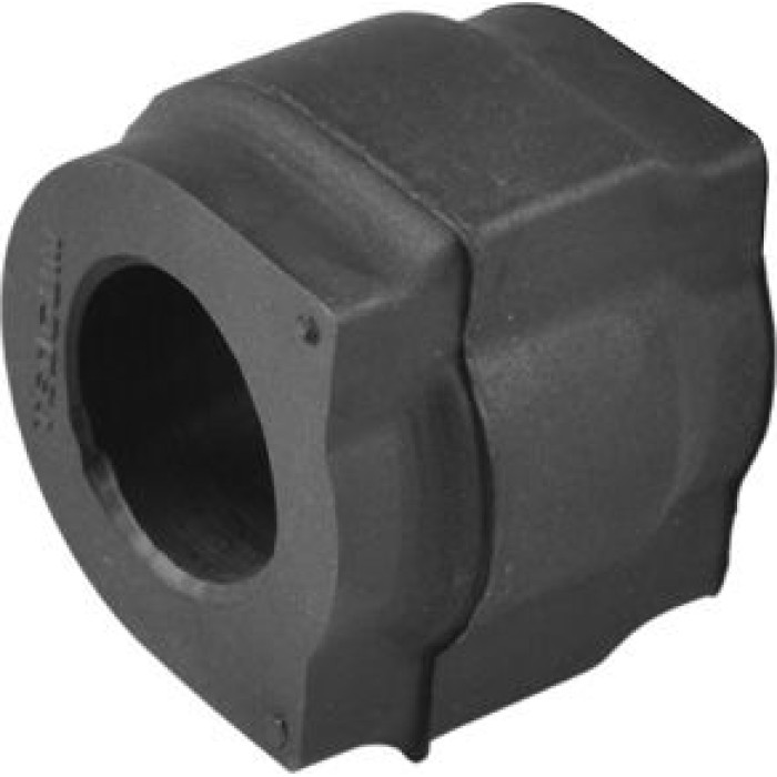Lagerung, Stabilisator TED45138 Lagerung, Stabilisator TED45138