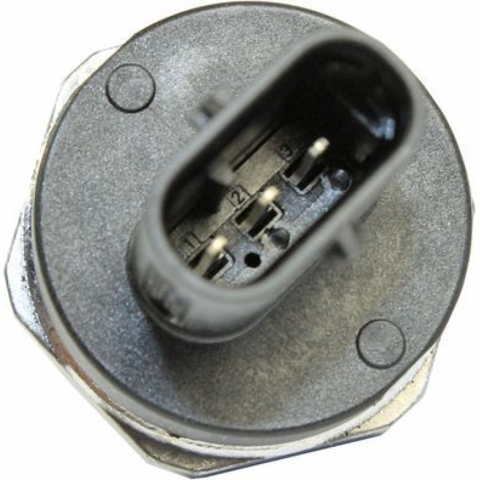 Metzger 0906281 Sensor, Kraftstoffdruck Metzger 0906281 Sensor, Kraftstoffdruck